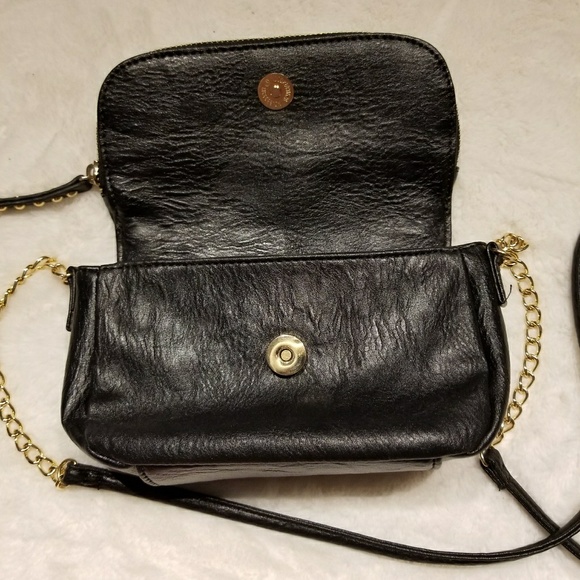 Small bag - Picture 2 of 5